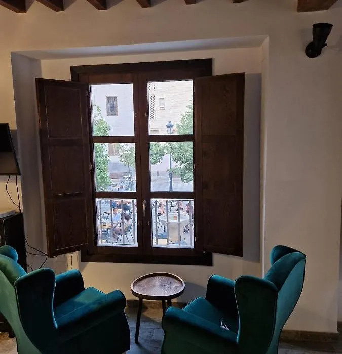 Casa Garam-1
