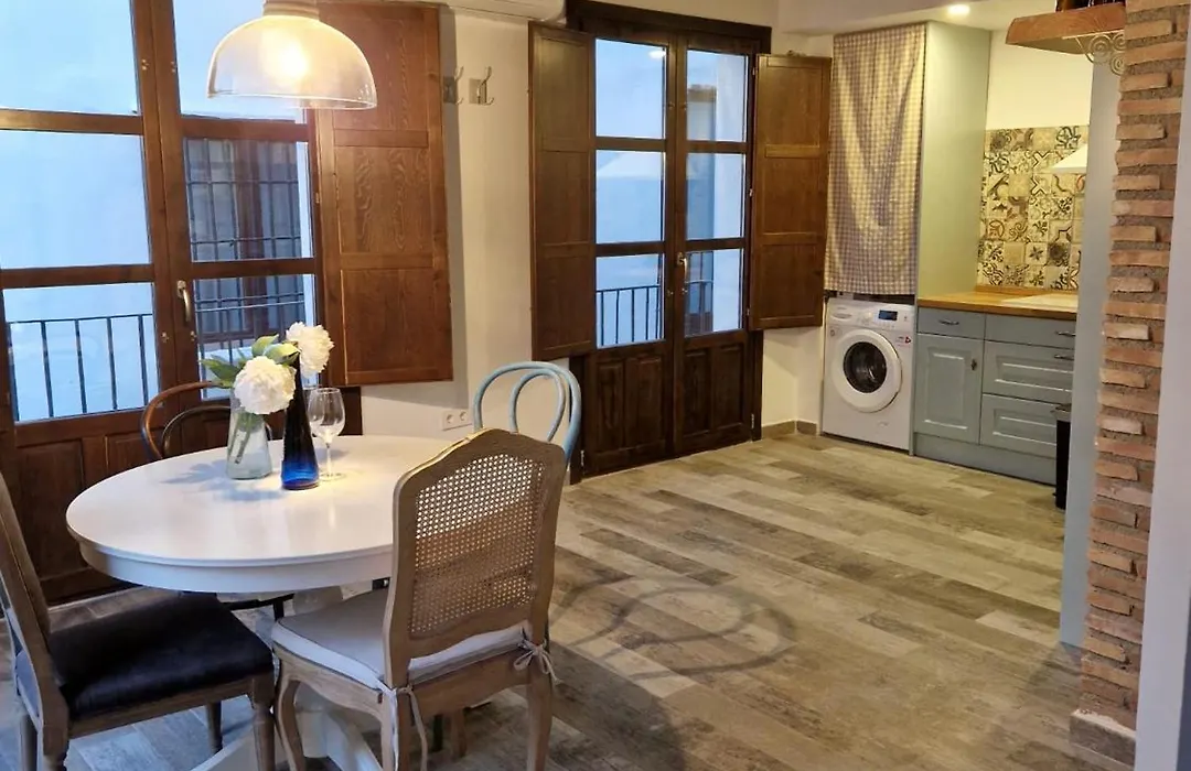 Casa Garam-1