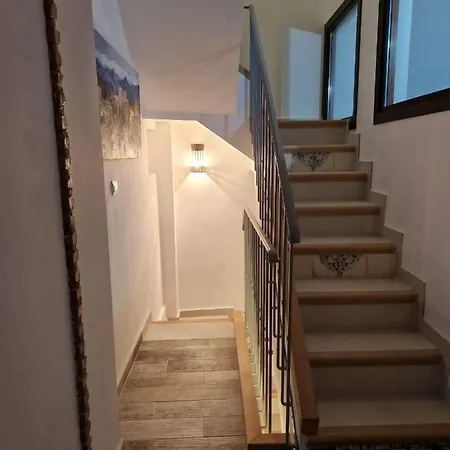Casa Garam-3