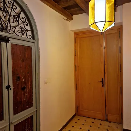 Casa Garam-2