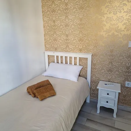 Casa Garam-2